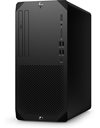 HP Z1 G9 Tower Workstation, i7-13700/32GB/1TB SSD/RTX 3060 12GB/Win11 Pro, Black
