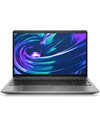 HP ZBook Power G10 Wolf Pro Security Edition, i7-13700H/15.6 FHD IPS/32GB/1TB SSD/RTX A1000 6GB/Webcam/Win11 Pro, Silver