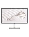 Dell S2425HS, 23.8-Inch FHD IPS Monitor, 1920x1080, 100Hz, 16:9, 8ms, 1500:1, HDMI, Speakers, Black/Silver (210-BMHH)