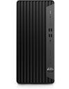HP Elite Tower 800 G9 Wolf Pro Security Edition, i7-13700/32GB/1TB SSD/RTX 3060 12GB/WiFi+BT/Win11 Pro, Black