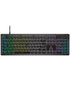 Corsair K55 Core RGB Gaming Wired Keyboard, US Layout, Black (CH-9226C65-NA)