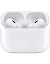 Apple AirPods Pro 2nd Gen with MagSafe Charging Case USB-C (MTJV3)