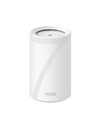 TP-Link Deco BE65 BE9300 Whole Home Mesh WiFi 7 System, 1-Pack (DECO BE65 1-PACK)