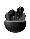 Creative Zen Air Dot Lightweight True Wireless Sweatproof In-ear Headphones, Black (51EF1120AA000)
