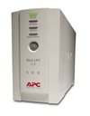 APC Back-UPS CS, 500VA, BK500EI