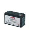 APC Replacement Battery Kit RBC2