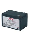 APC Replacement Battery Kit RBC4