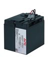 APC Replacement Battery Kit RBC7