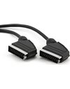 Gembird Cablexpert Cable Scart male to Scart male 1.8m (CCV-518)