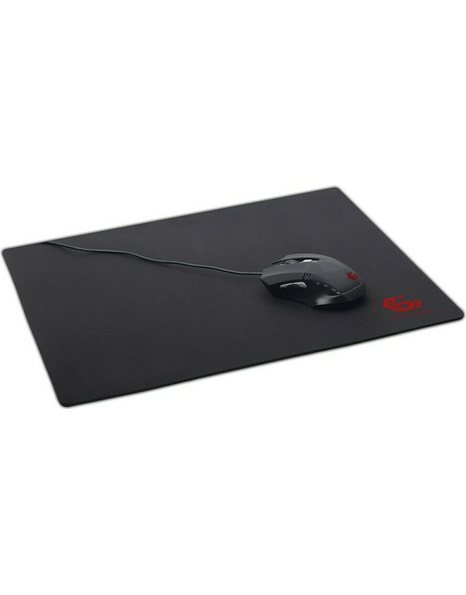 Gembird Gaming mouse pad, large (MP-GAME-L)