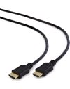 Gembird High speed HDMI cable with Ethernet Select Series, 3.0m (CC-HDMI4L-10)