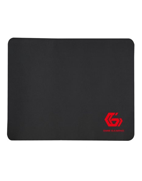 Gembird Gaming mouse pad, small (MP-GAME-S)
