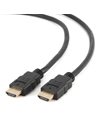 Gembird HDMI High speed male-male cable, 20m, bulk (CC-HDMI4-20M)