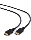 Gembird High speed HDMI cable with Ethernet Select Series, 1.8 m (CC-HDMI4L-6)