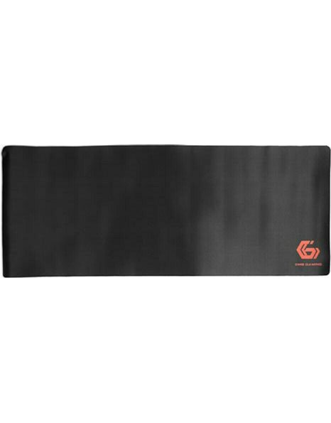 Gembird Gaming mouse pad, extra large (MP-GAME-XL)