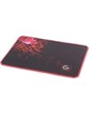 Gembird Gaming mouse pad PRO, small (MP-GAMEPRO-S)