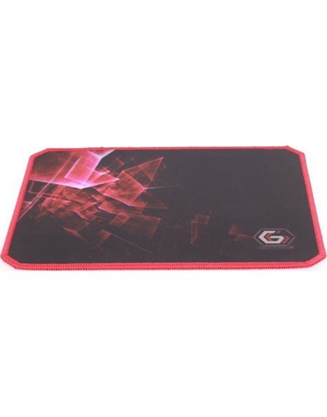 Gembird Gaming mouse pad PRO, large (MP-GAMEPRO-L)