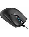Corsair KATAR PRO Ultra-Light Gaming Mouse (CH-930C011-EU)