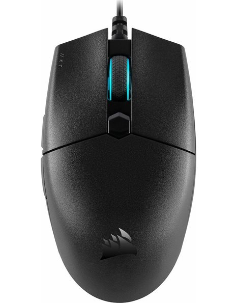 Corsair KATAR PRO Ultra-Light Gaming Mouse (CH-930C011-EU)