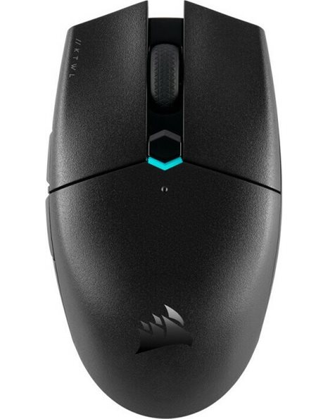 Corsair KATAR PRO Wireless Gaming Mouse (CH-931C011-EU)
