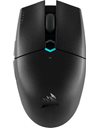 Corsair KATAR PRO Wireless Gaming Mouse (CH-931C011-EU)