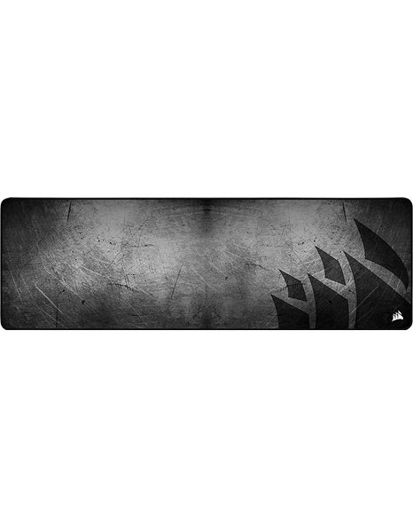 Corsair MM300 PRO Premium Spill-Proof Cloth Gaming Mouse Pad, Extended (CH-9413641-WW)