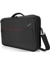 Lenovo ThinkPad Basic Topload case up to 15.6 inches (4X40Y95214)