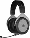 Corsair HS75 XB WIRELESS Gaming Headset for Xbox Series X and Xbox One (CA-9011222-EU)