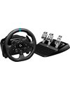 Logitech G923 Racing Wheel and Pedals (941-000149)