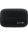 Elgato USD Game Capture HD60 S, High Definition Game Recorder