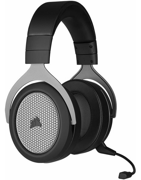 Corsair HS75 XB WIRELESS Gaming Headset for Xbox Series X and Xbox One (CA-9011222-EU)