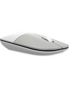 HP Z3700 Ceramic White Wireless Mouse (171D8AA)