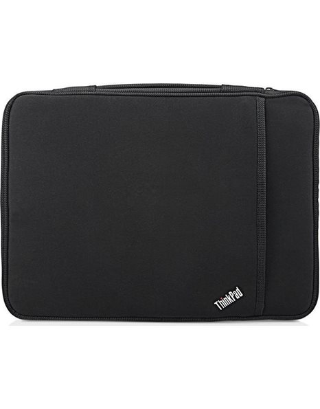 ThinkPad 14 inch Sleeve, Black (4X40N18009)