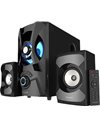 Creative SBS E2900 2.1 Powerful Bluetooth Speaker System with Subwoofer (51MF0490AA001)
