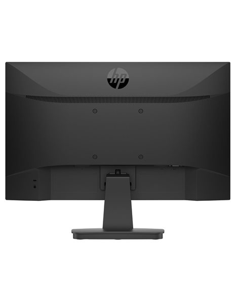 HP P22v G4 21.5-Inch LED TN Monitor, 1920x1080, 5ms, VGA, HDMI, Black (9TT53AA)