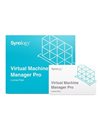 Synology Virtual Machine Manager Pro, 3 Node Licenses. 1 Year (VMMPRO-3NODE-S1Y)