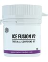 CoolerMaster Ice Fusion V2 40gr (RG-ICF-CWR3-GP)
