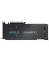 Gigabyte Radeon RX 6700 XT Eagle 12GB GDDR6, 192-Bit, HDMI, DP (GV-R67XTEAGLE-12GD)
