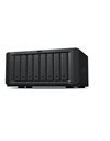 Synology DS1821+, 4GB, 8xHDD, 4x1GbE, USB3.0 (DS1821+)