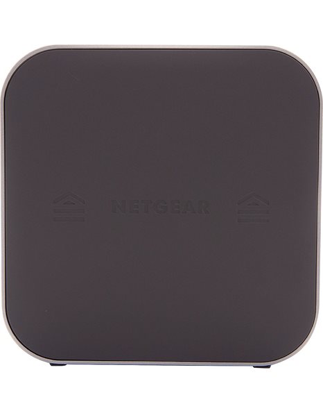 Netgear Nighthawk M1 4G LTE Mobile Router (MR1100-100EUS)