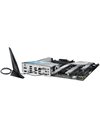 Asus ROG STRIX Z590-F GAMING WIFI, Intel, Socket 1200, ATX, 4xDDR4, 6xSATA3, M.2, 2.5GbLAN, USB3.2, HDMI, DP (90MB1630-M0EAY0)