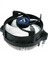 Arctic Alpine 23 CO Compact AMD CPU-Cooler for continuous operation (ACALP00036A)