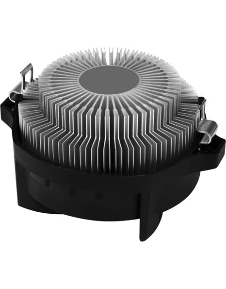 Arctic Alpine 23 CO Compact AMD CPU-Cooler for continuous operation (ACALP00036A)