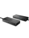 Dell Performance Dock WD19DCS  Docking Stations, USB-C,  HDMΙ,  DP, GigE  (DELL-WD19DCS)