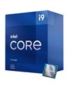 Intel Core I9-11900F, 16MB Cache, 2.50 GHz (Up To 5.20 GHz), 8-Core, Socket 1200, Box (BX8070811900F)