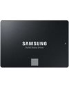 Samsung 870 Evo 4TB SSD, 2.5-Inch, SATA3, 560MBps (Read)/530MBps (Write) (MZ-77E4T0B/EU)