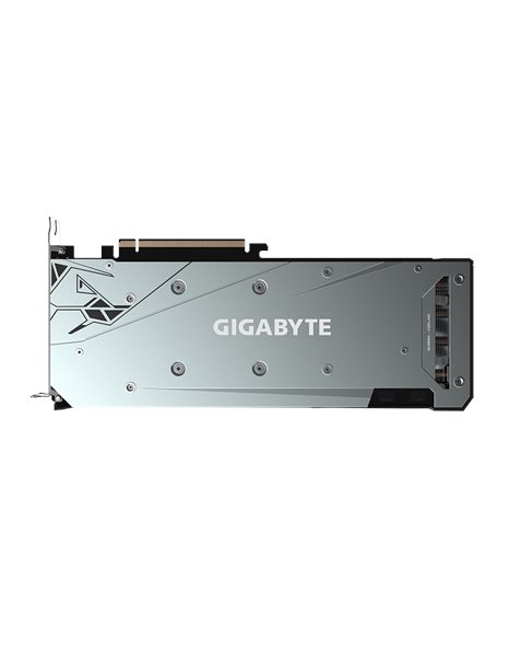 Gigabyte Radeon RX 6700 XT Gaming OC 12GB GDDR6, 192-Bit, HDMI, DP (GV-R67XTGAMING OC-12GD)