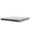 Cisco CBS350-48P-4G, 48-Port Gigabit Managed Switch (CBS350-48P-4G-EU)
