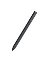 Dell Premium Active Pen PN350M, Black (750-ABZM)