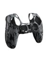 Trust GXT 748 Controller Silicone Sleeve PS5,  Black Camo (24172)